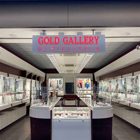 gold gallery grandemilia